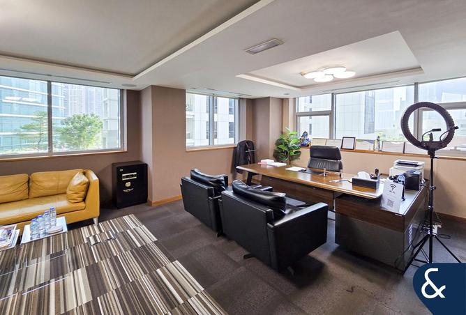 83214086 - الصورة الرئيسية للعقار