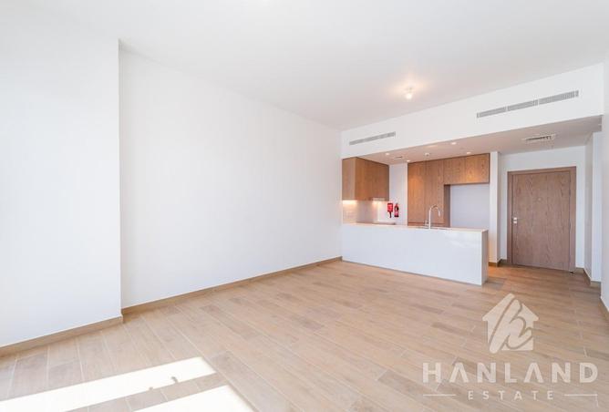 73857479 - صورة العقار 2