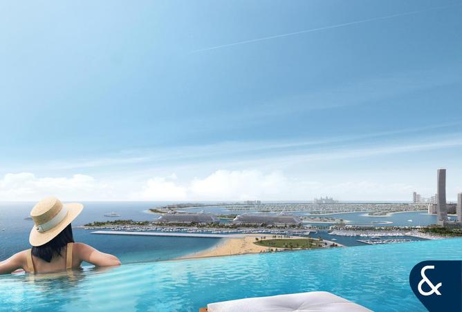 79848861 - الصورة الرئيسية للعقار