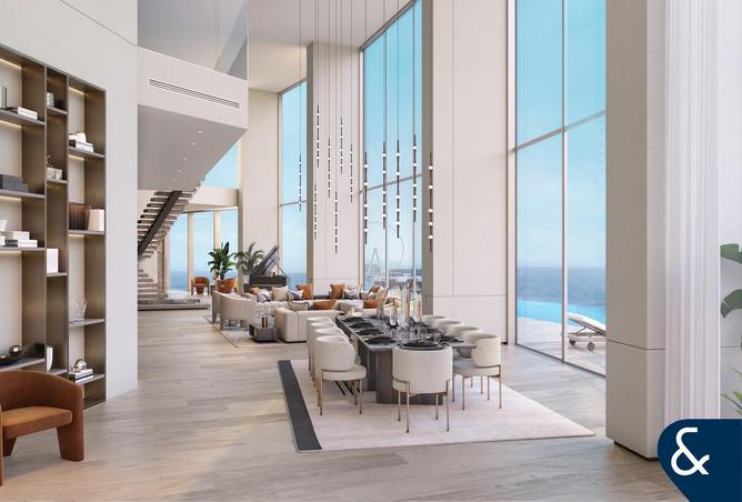 79848861 - صورة العقار 3