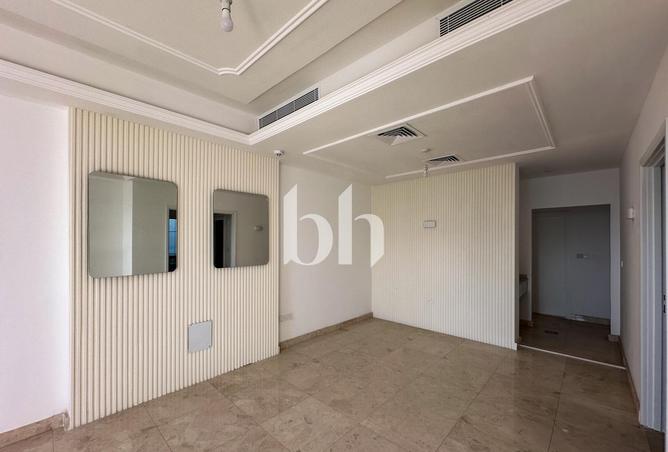 16294413 - صورة العقار 3