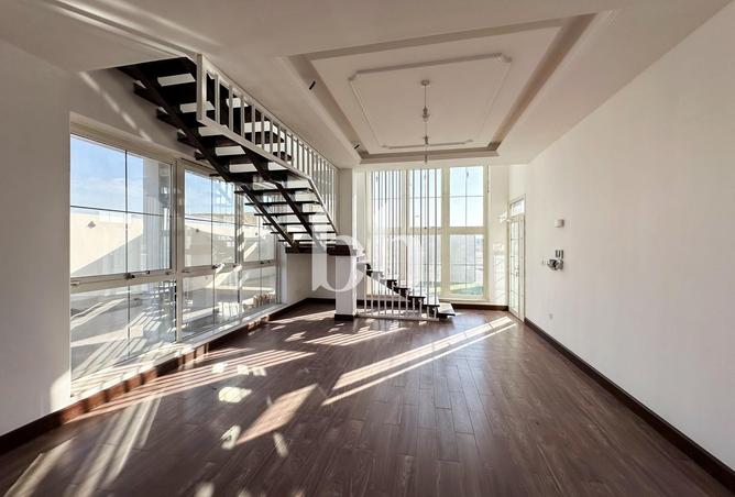 16294413 - صورة العقار 2