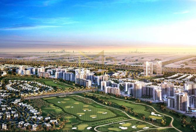 74251908 - صورة العقار 3