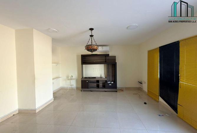 130687446 - Property Image 2