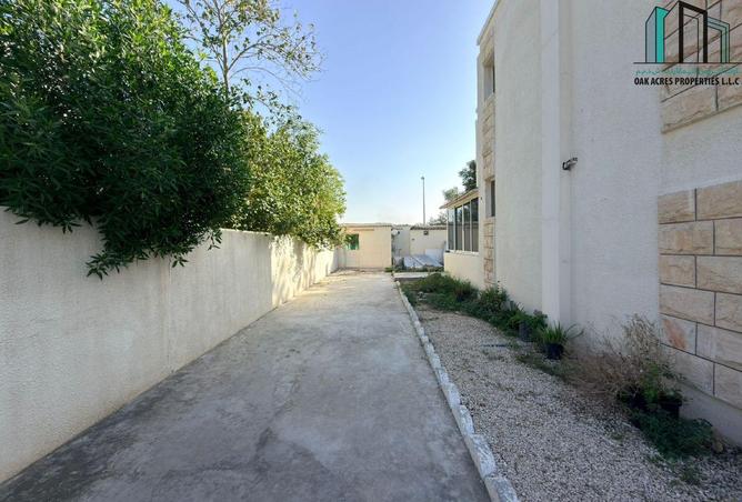 130687446 - Property Image 3
