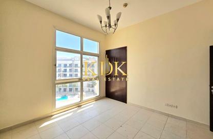Apartment - 2 Bedrooms - 2 Bathrooms for rent in La Fontana - Arjan - Dubai Apartment - 2 Bedrooms - 2 Bathrooms for rent in La Fontana - Arjan - Dubai