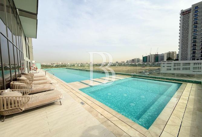 77787589 - الصورة الرئيسية للعقار