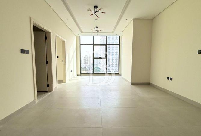 77787589 - صورة العقار 3