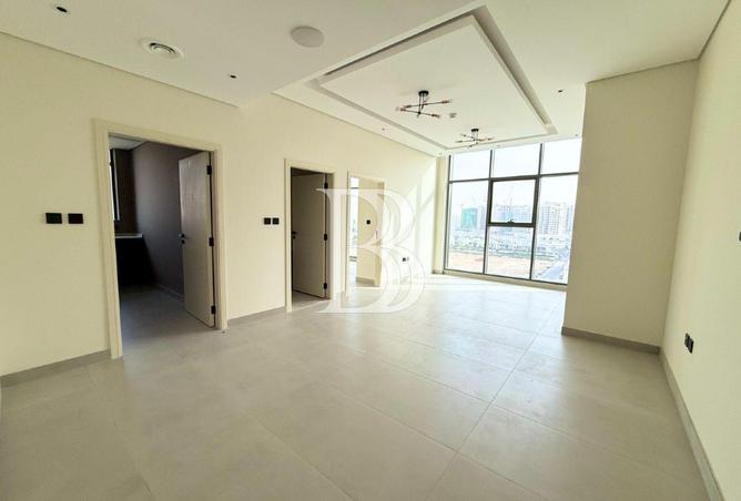 77787589 - صورة العقار 2