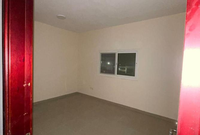 69894589 - Property Image 3