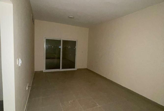 69894589 - Property Image 2