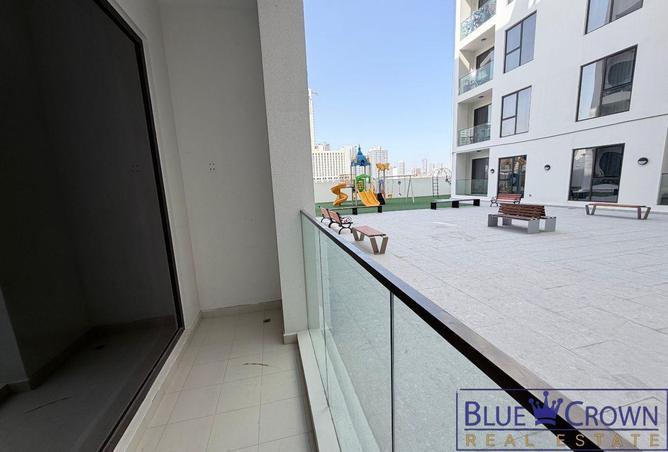 16311878 - صورة العقار 2