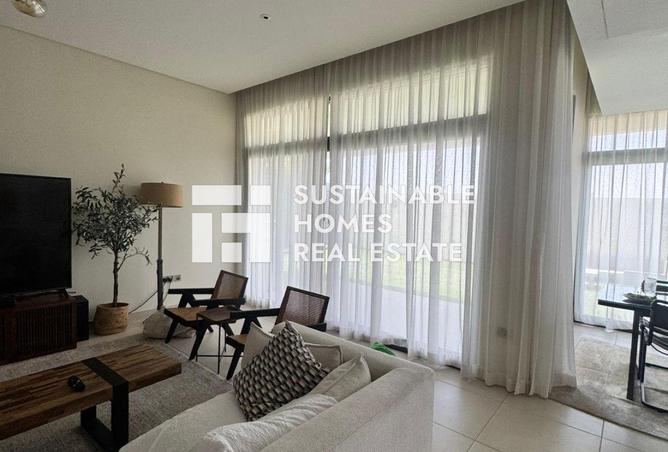 136515422 - Property Image 2