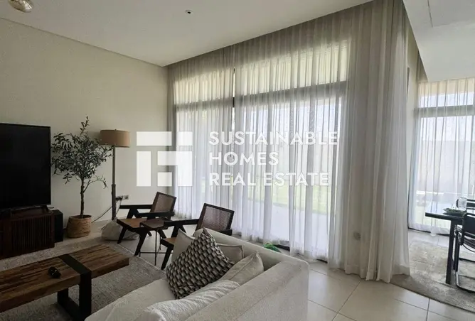 136515422 - Property Image 2