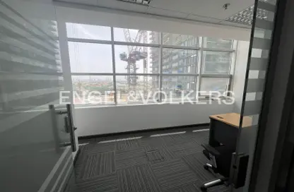 Office Space - Studio - 1 Bathroom for rent in Mazaya Business Avenue AA1 - Mazaya Business Avenue - Jumeirah Lake Towers - Dubai Office Space - Studio - 1 Bathroom for rent in Mazaya Business Avenue AA1 - Mazaya Business Avenue - Jumeirah Lake Towers - Dubai