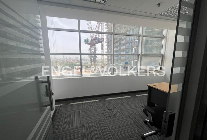 73845770 - Property Main Image