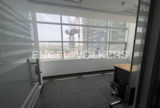 73845770 - Property Image 2