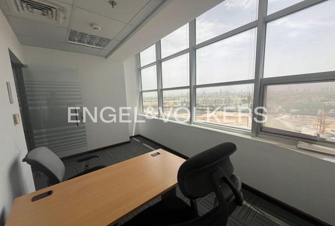 73845770 - Property Image 2