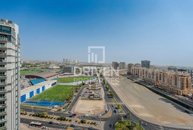 54401405 - صورة العقار 2