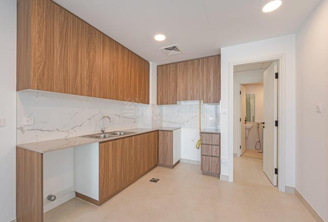 73119725 - Property Image 3