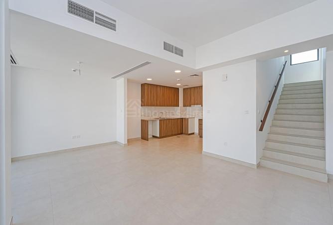 73119725 - Property Image 2