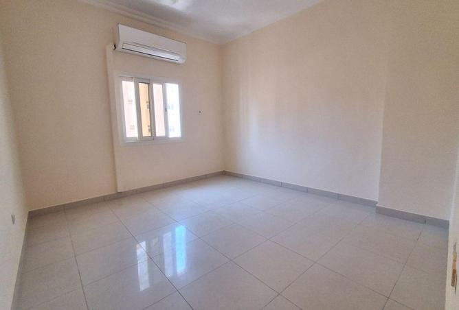 88742468 - Property Main Image