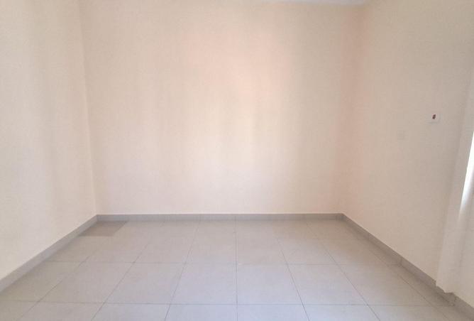 88742468 - Property Image 3