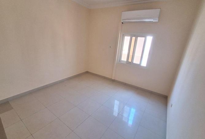 88742468 - Property Image 2