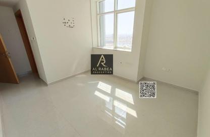 Apartment - 2 Bedrooms - 2 Bathrooms for rent in Al Aamra Gardens - Al Amerah - Ajman Apartment - 2 Bedrooms - 2 Bathrooms for rent in Al Aamra Gardens - Al Amerah - Ajman