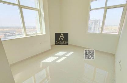 Apartment - 2 Bedrooms - 2 Bathrooms for rent in Al Aamra Gardens - Al Amerah - Ajman