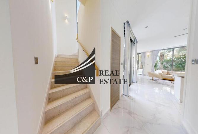 16214191 - صورة العقار 3