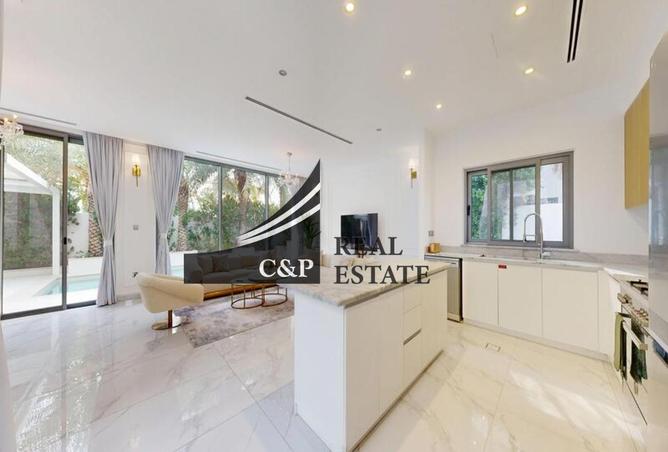 16214191 - صورة العقار 2