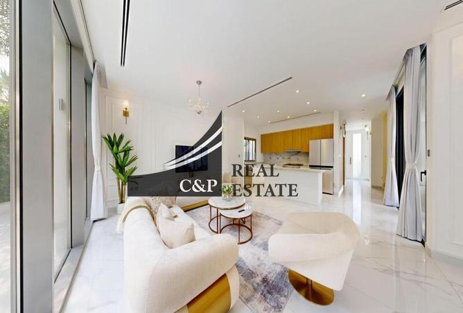 16214191 - الصورة الرئيسية للعقار