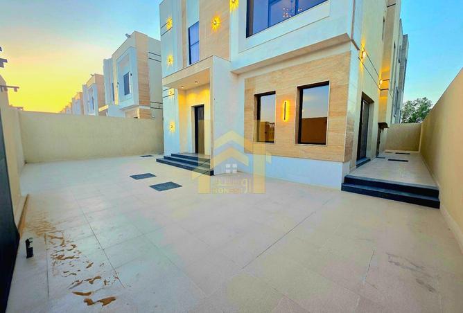 85743770 - صورة العقار 3