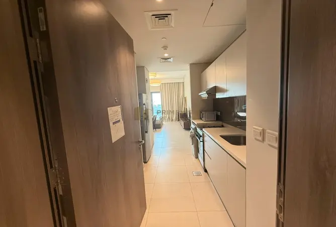 156912193 - Property Image 2