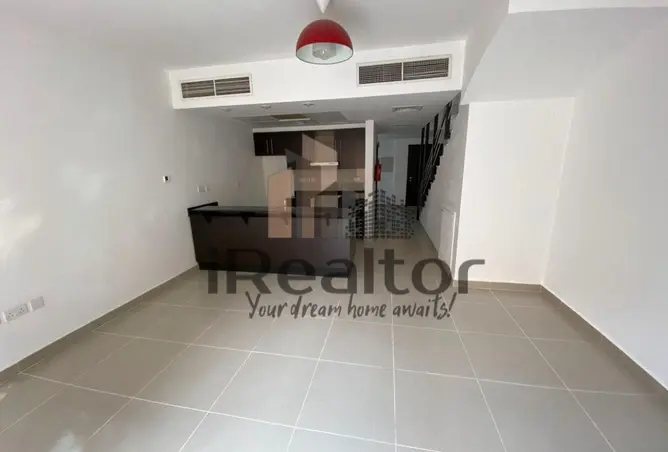150471869 - Property Image 3