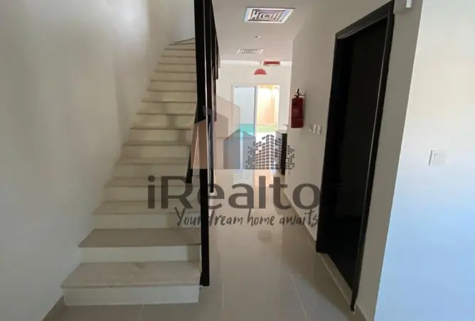 150471869 - Property Image 2