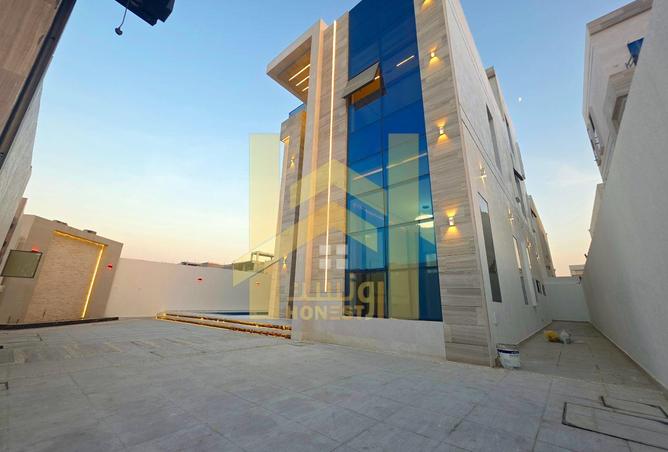 63664061 - Property Image 2