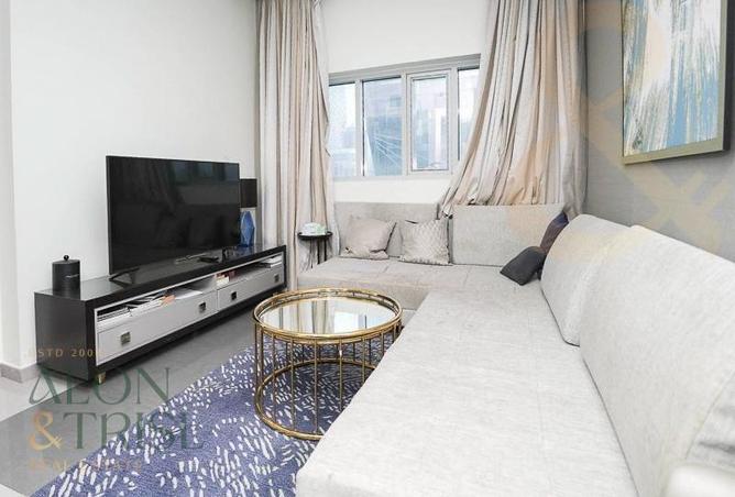 16077223 - صورة العقار 2