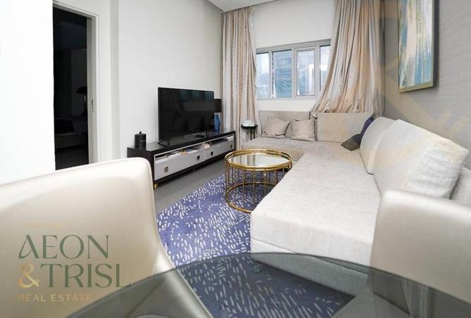 16077223 - صورة العقار 3