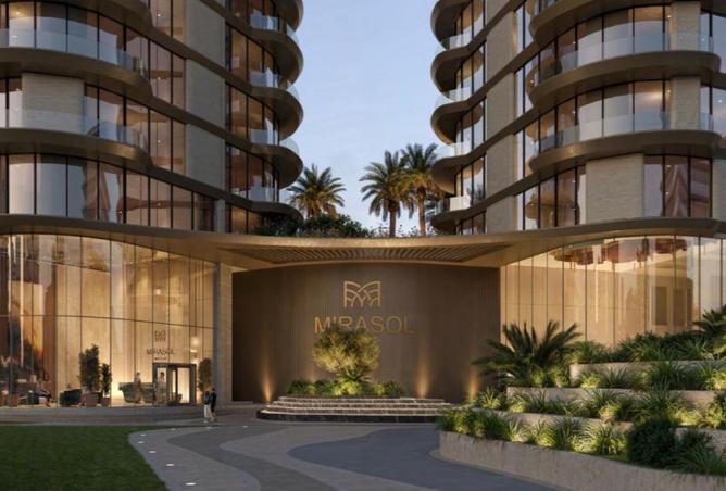 16156200 - صورة العقار 3