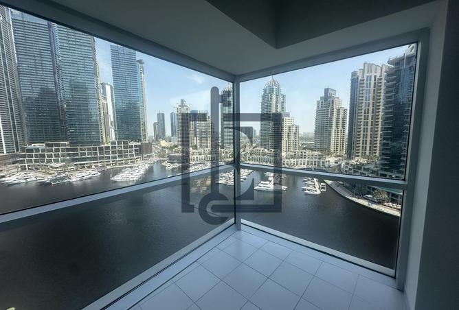 145062285 - Property Image 2