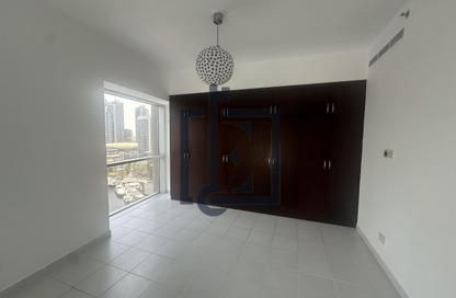 Apartment - 3 - 4 for rent in Marina Tower - Dubai Marina - Dubai