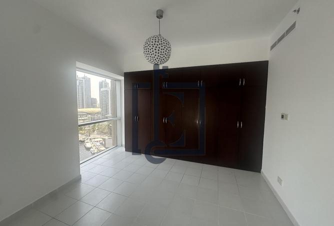 145062285 - Property Image 3