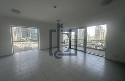 Apartment - 3 - 4 for rent in Marina Tower - Dubai Marina - Dubai