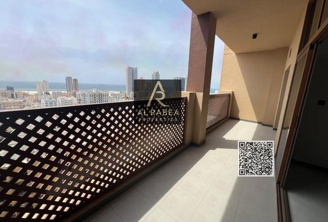 85307626 - صورة العقار 2
