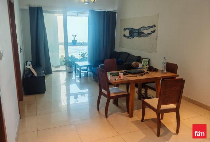 87030860 - Property Image 3