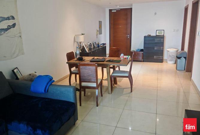 87030860 - Property Main Image