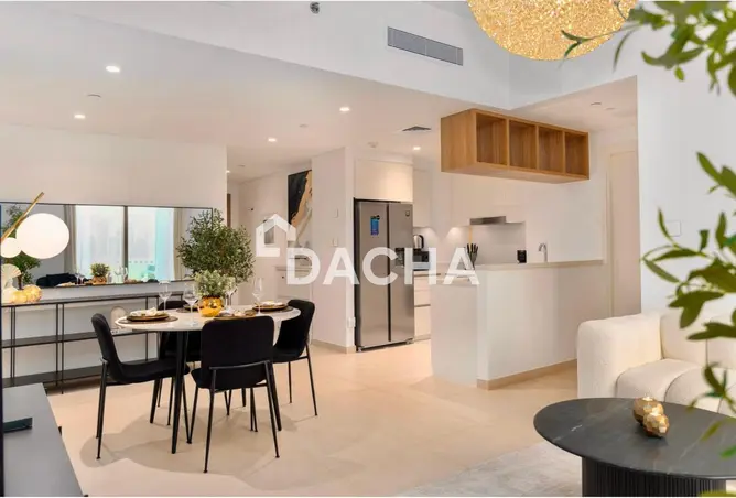 154629840 - Property Image 3