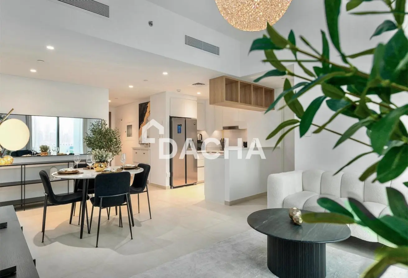 154629840 - Property Main Image